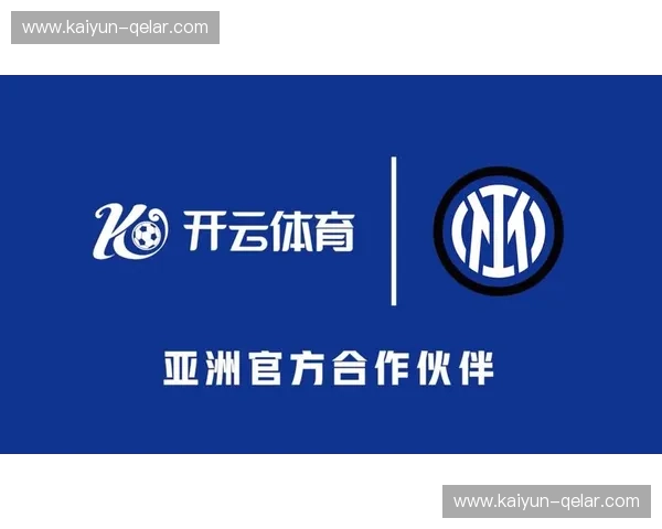 开云体育视频播放失败