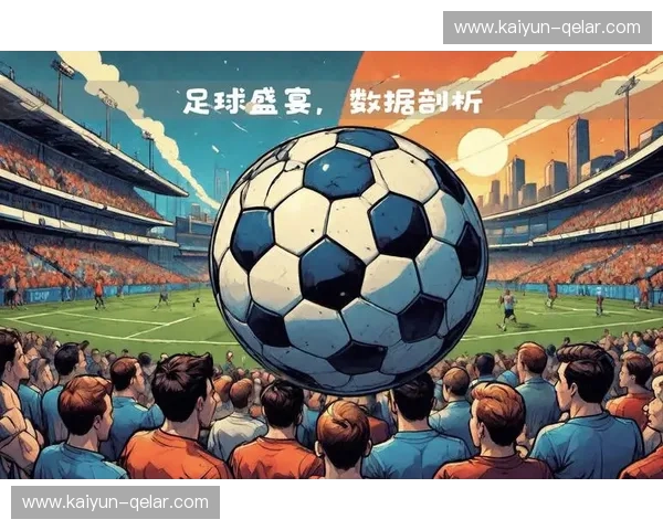 英超手机直播，随时随地畅享足球盛宴