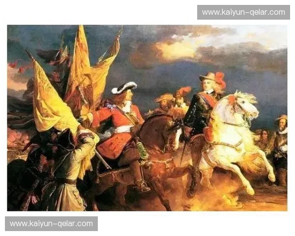 欧协联4强:谁将书写下一个欧洲传奇? 欧协联4强:谁将书写下一个欧洲传奇?