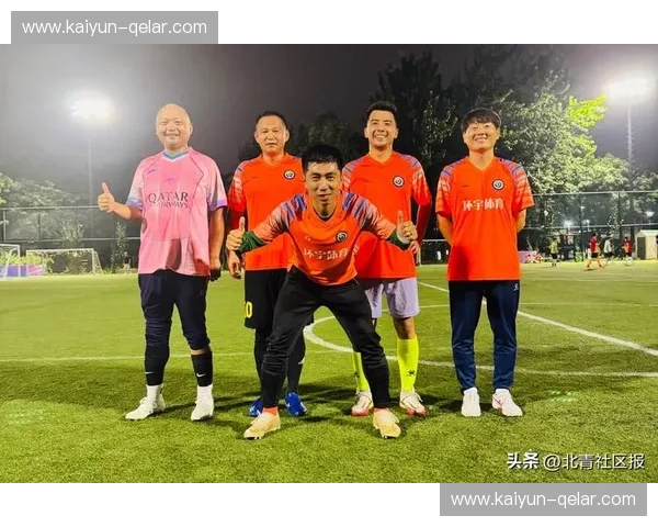 尘埃落定，亦或风云再起？力帆与泰达的绿茵记忆与未来展望