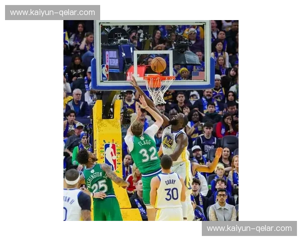 金州勇士对阵达拉斯独行侠：库里的传奇与东契奇的崛起，一场关于篮球艺术与时代交锋的史诗